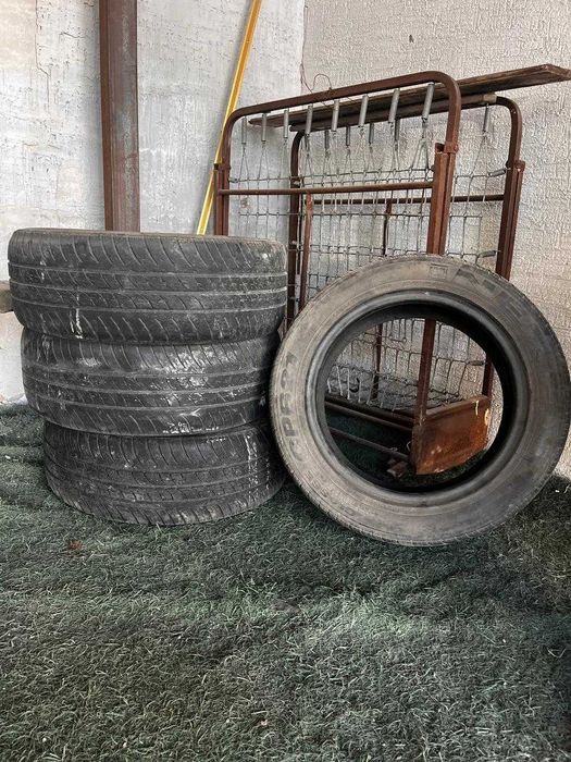 автошины 15 размер продам