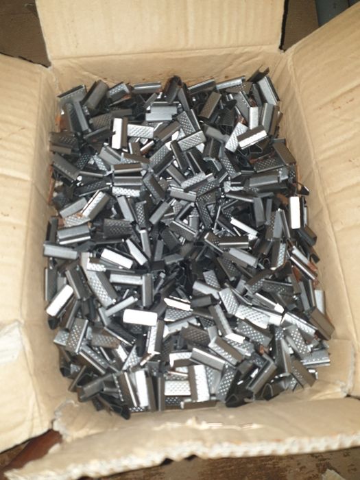 Set ambalare cu banda  pp 12