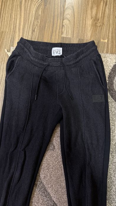 Armani дамско долнище