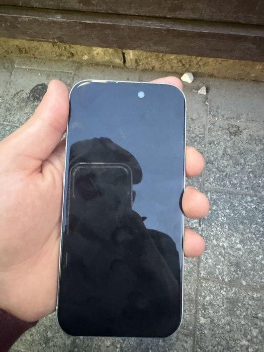 Айфон 15 идеал срочнооо