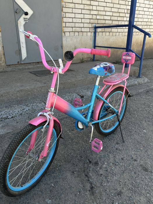 велик сатылады кыз балага