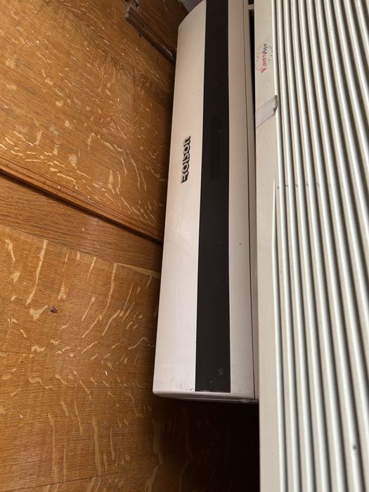 Продам кондиционеры б/у