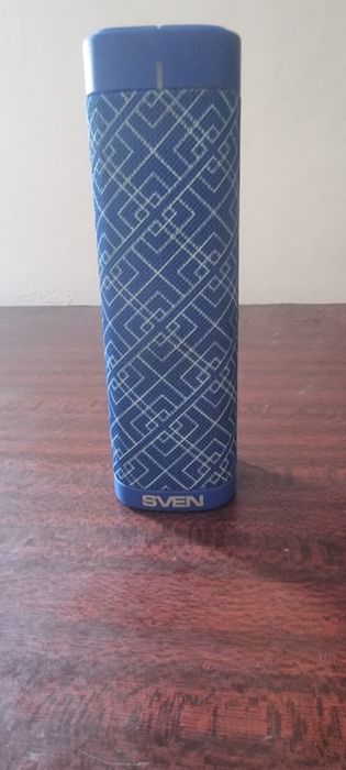 Продам колонку отлично работает