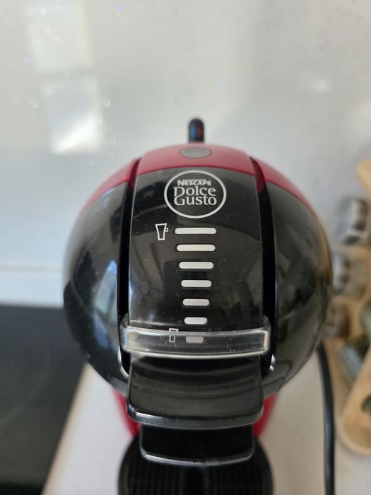 Кафе машина Dolce Gusto Krups