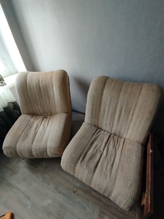 Домашние креслаа