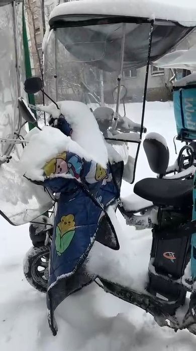 Обмен нету толька продажа электро велик