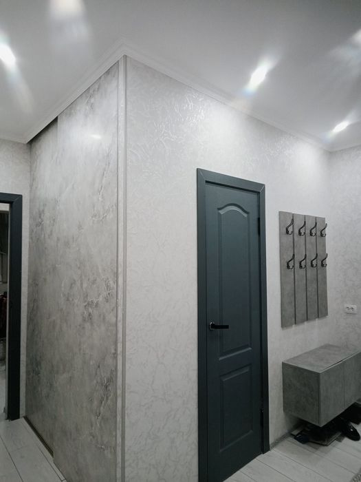 Продоется Квартира