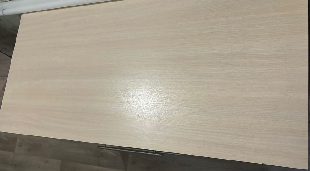 Продам комод срочно