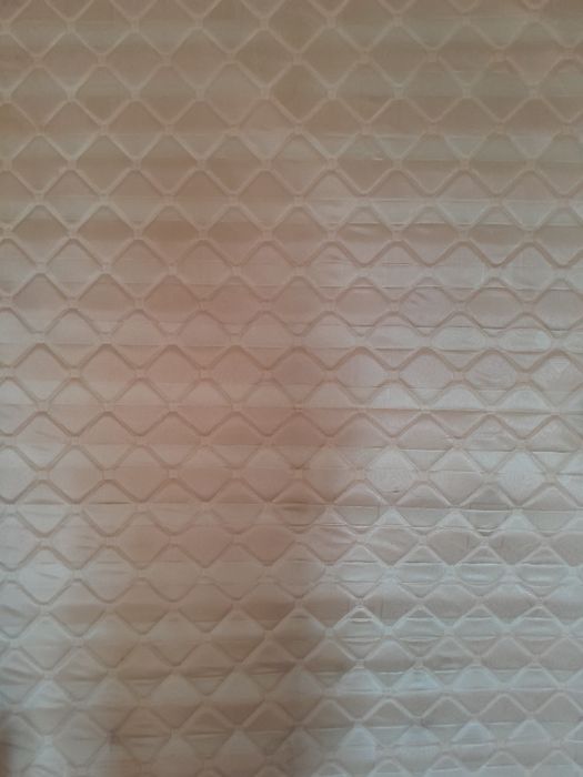 Продам матрац и детскую кроватку