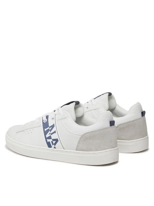 Мъжки сникърси Napapijri