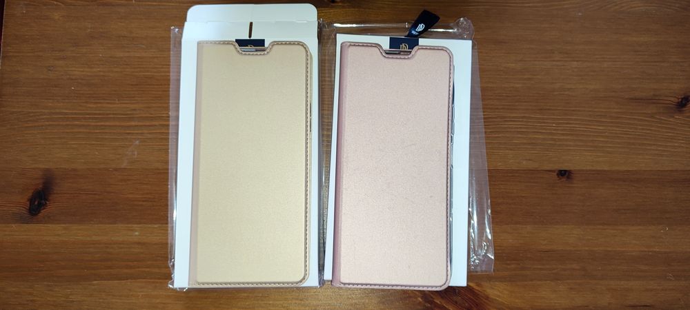 Husa book pt Xiaomi Redmi 10pro