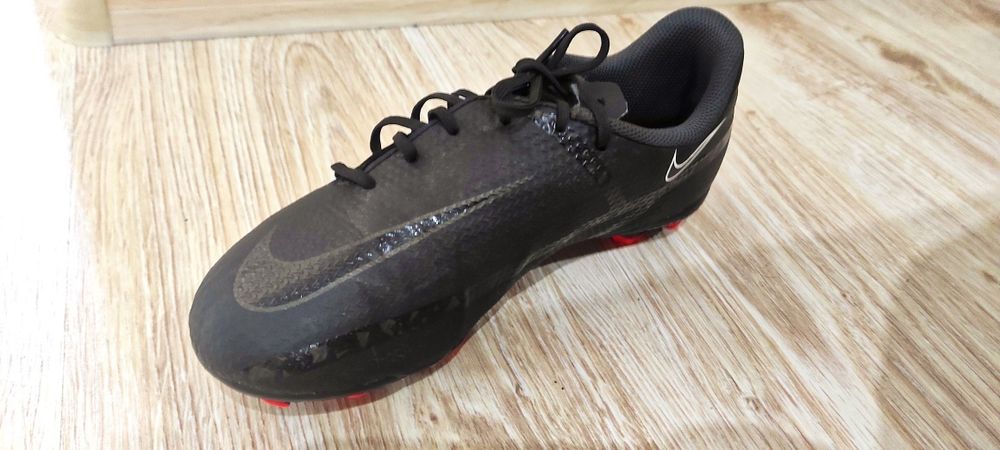 Nike Phantom GT2 Academy FG/MG Junior