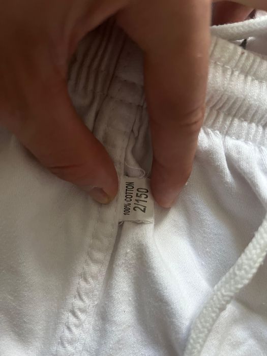 Кимоно для каратэ