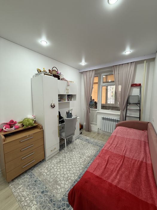 15мкр 132д продается 3ком