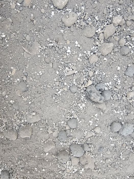 Оловга чидамли курук бетон