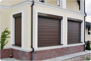 Гаражные ворота. АКЦИЯ!!!