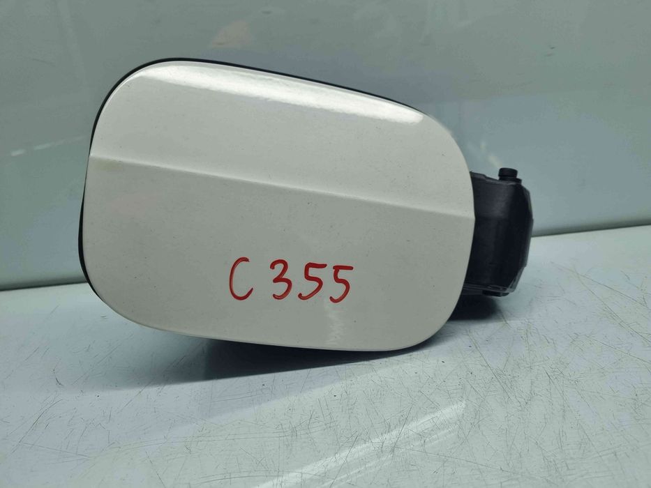 Capac rezervor Skoda Octavia 3 Combi (5E5) [Fabr 2012-prezent] Facelif