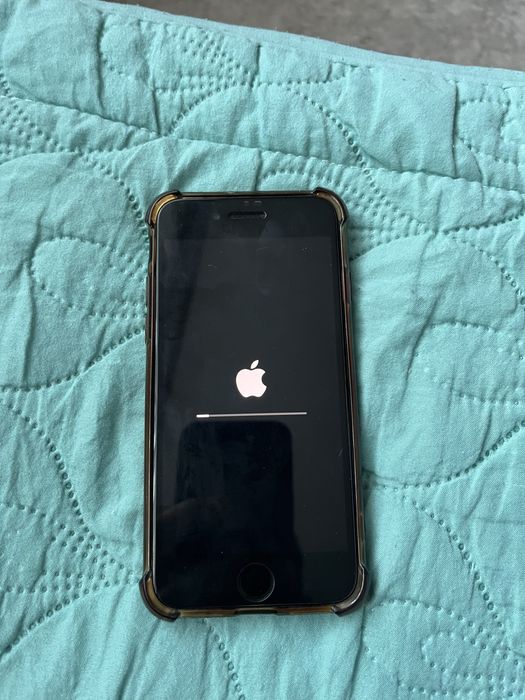 Iphone 7.   32 gb в отличном состоянии