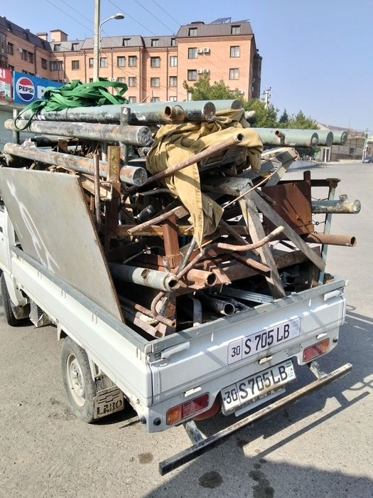 Металлом переработка б/у metallom Metallom  b/u metal 24/7