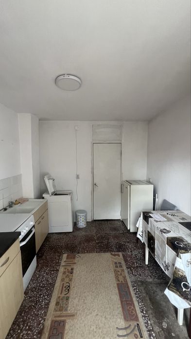 Inchiriez apartament 2 camere