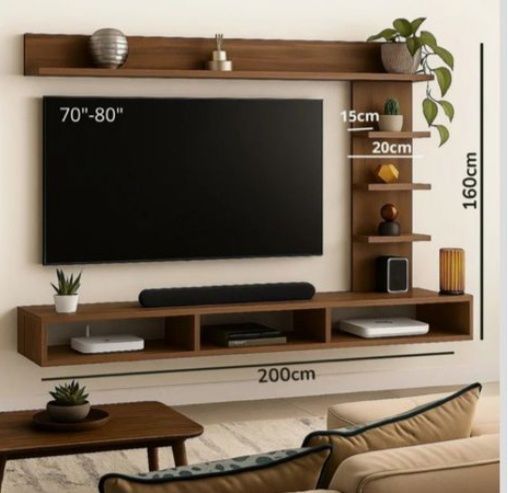 Изготовление мебели под заказ