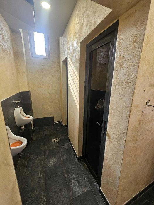 Spatiu comercial 114mp. Piata Cug. Comision 0