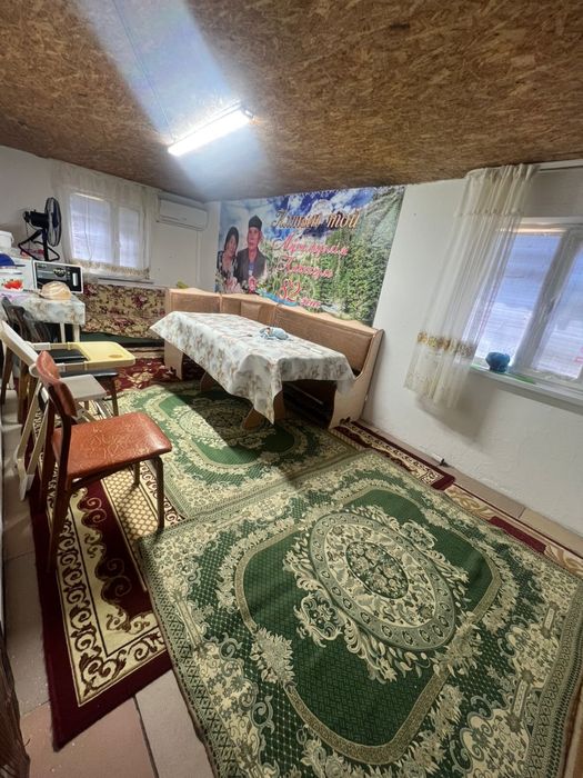 Продается дом Дача Алмалы