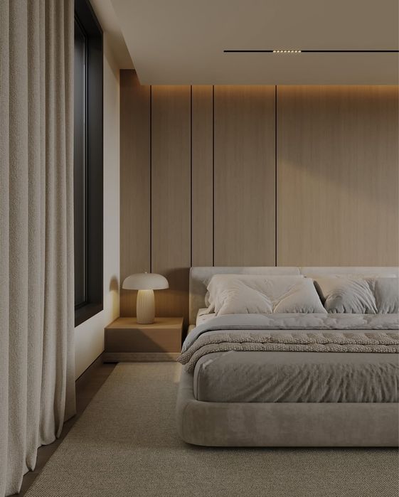 Бамбук панели Шымкент