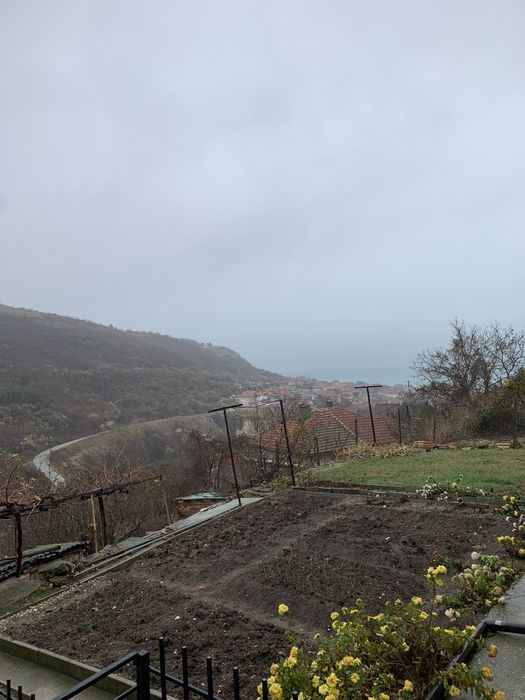 Дава се под наем Тристаен апартамент в Суворово - 85 кв.м за 280.5 € - Снимка #8