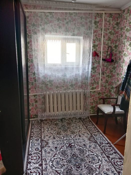 Срочно продам дом