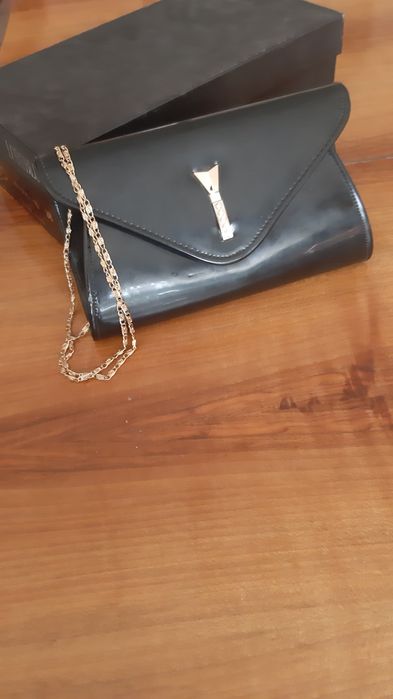 Сумка 9000 тенге