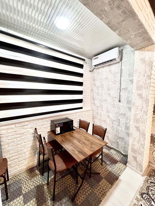 Ijaraga kvartira beriladi  Аренда Квартиры Metro M. Ulugbek