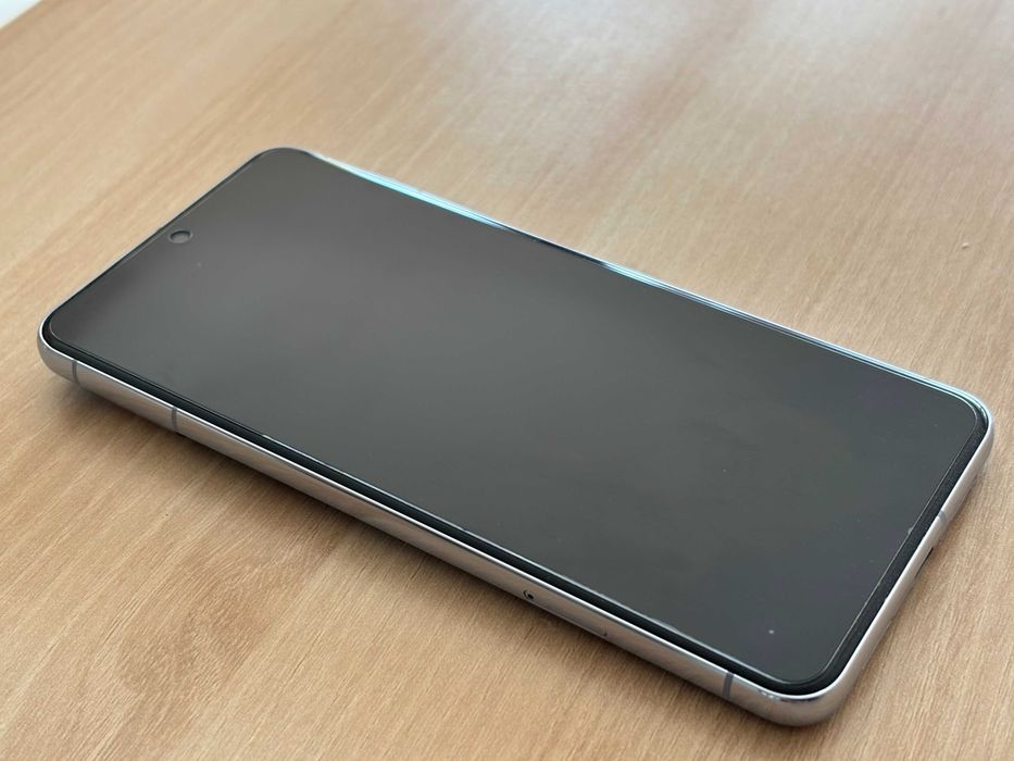 Google Pixel 8 Pro 128 GB