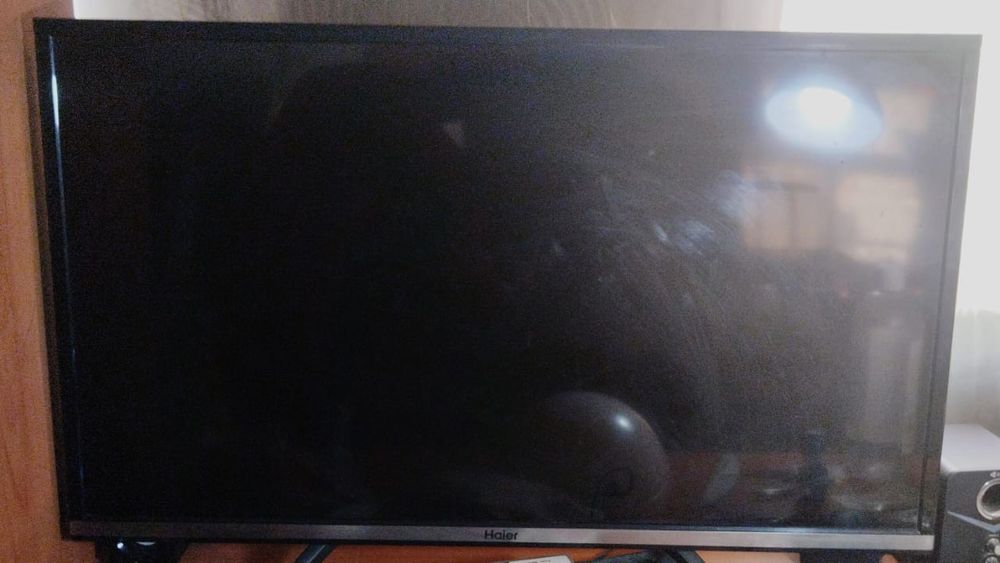 Продам телевизор