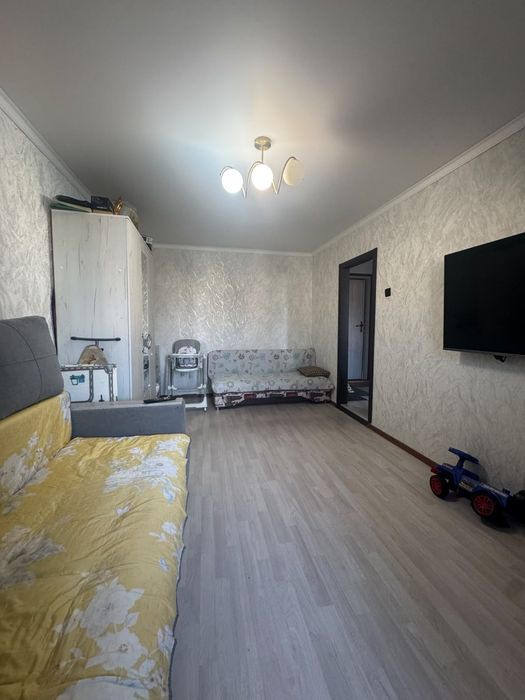 Продам 1-комнатную квартиру