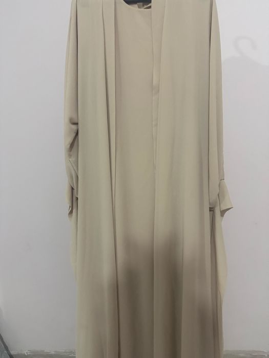 Платье разные цены чистые 5000