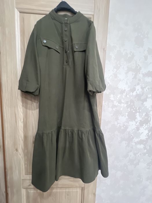 Одежда для женщин