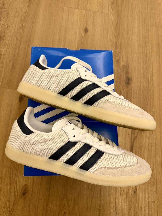 Adidas Simba OG (Адидас)