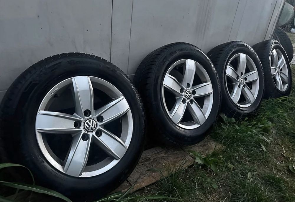 Vand jante roti duster r16 r17 jante Y ford kuga mondeo r18   mazda toyota  renault  R17 16 5x114.3 aliaj vw logan tabla hyundai kia