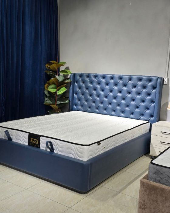 Матрас | Matras | Матрасы | Ишлаб чикарувчидан | От производителя