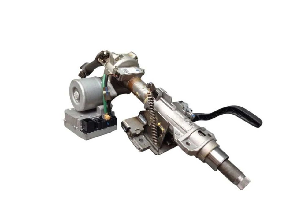 Coloana Directie Seat Mii Skoda Citigo VW UP VW UP! Cod 1S1423510T