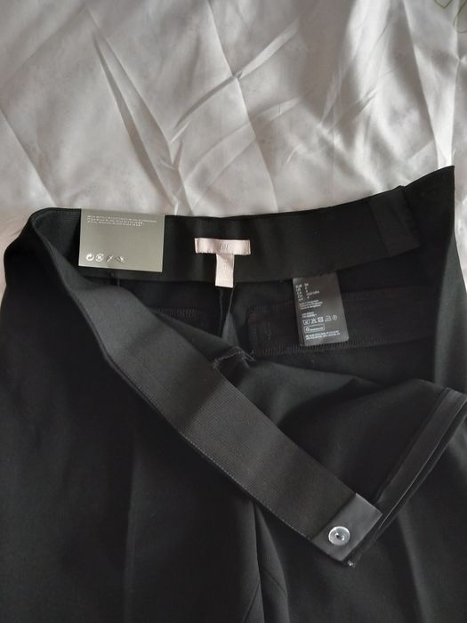 Дамски панталон H&M