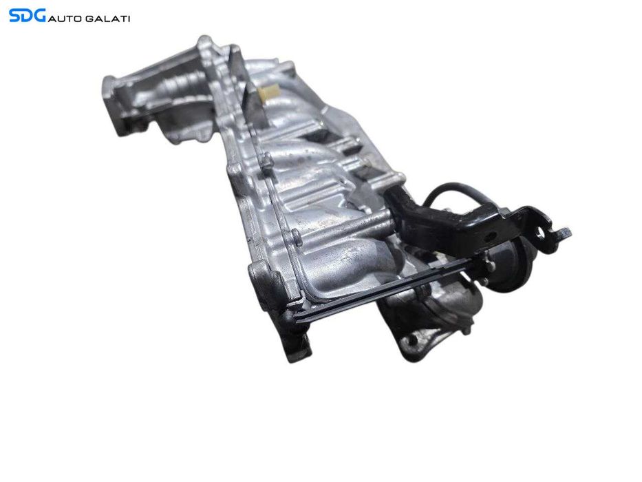 Galerie Admisie Opel Astra J 1.7 CDTI DTR 2009 - 2016 Cod 8973858233 [N4308]