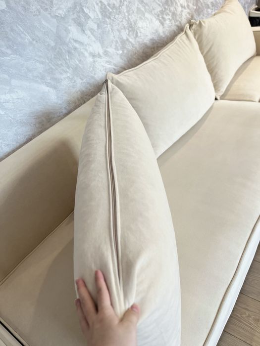 Продам диван в отличном состоянии