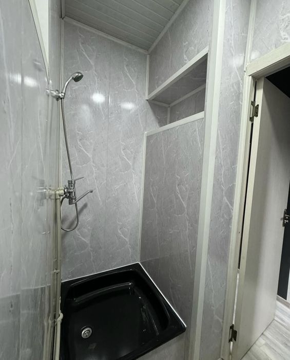 Контейнер 40 тонный