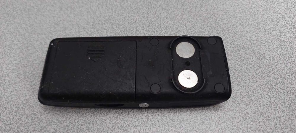 Хендсфри Bluetooth за кола Blue Multi