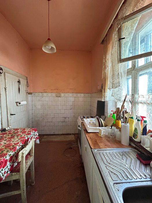 CASĂ DE VÂNZARE – Oradea, in apropiere de Bulevardul Magheru