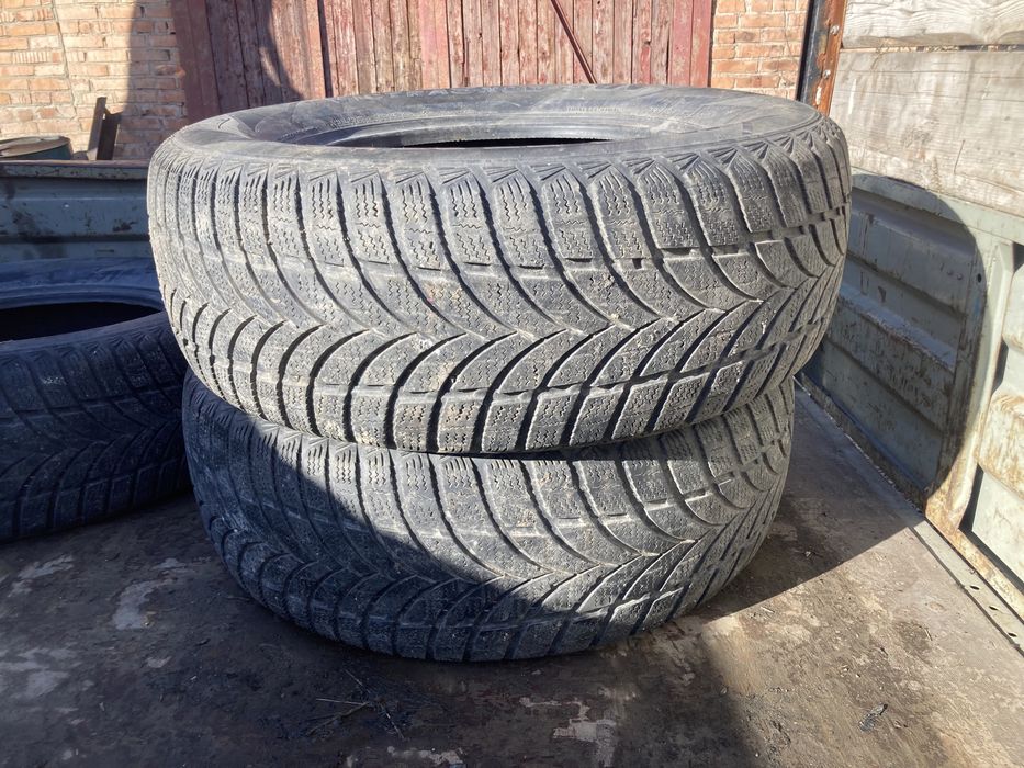 Резина липучка Maxxis