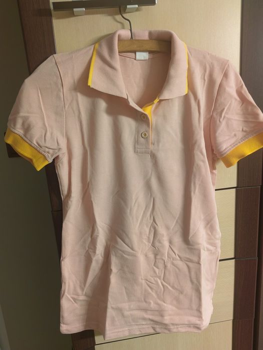 Цялостна офис визия