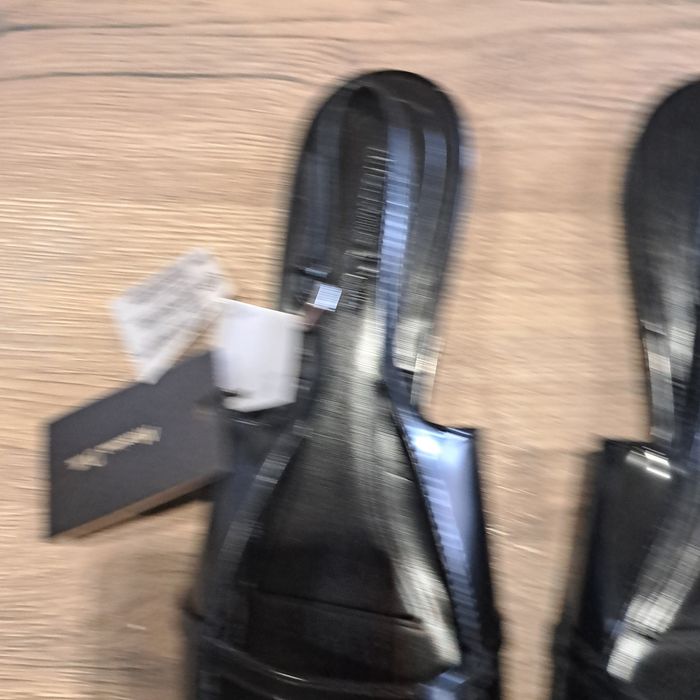 Massimo Dutti дамски сандали